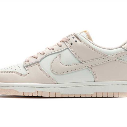 Nike Dunk Low Orange Pearl (W) DD1503-102