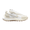 Sacai x VaporWaffle 'Sail Gum'