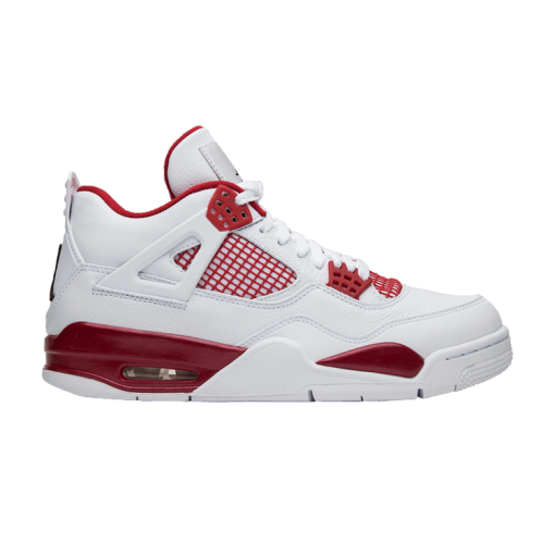 Jordan 4 Retro 'Alternate 89'