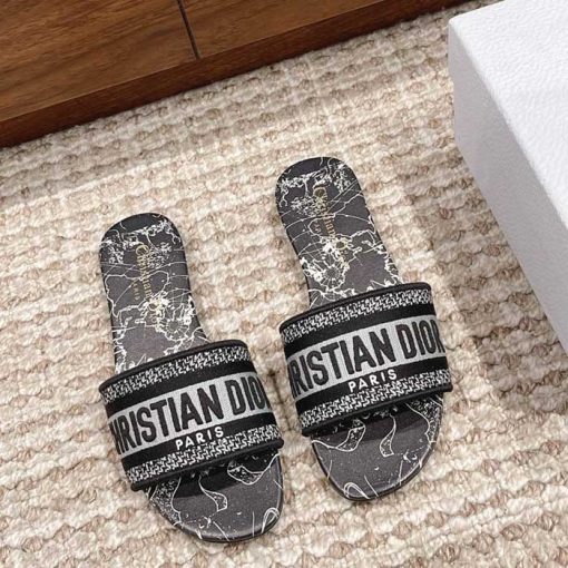 Wmns Dway Slide ZP