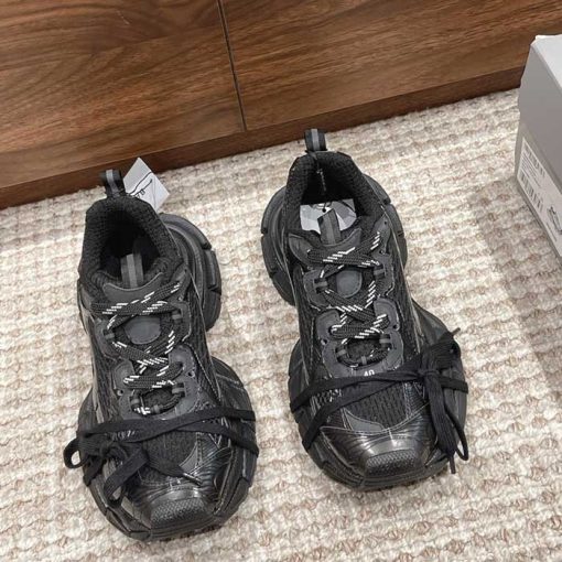 3XL Sneakers YD
