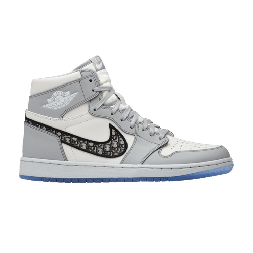 D.i.o.r x Jordan 1 High IY