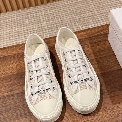 Wmns Walk'N' Low Top OJ