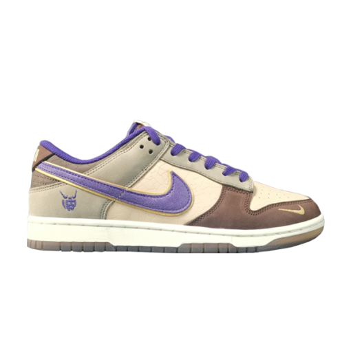 Dunk Low 'Setsubun'