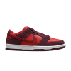 Dunk Low Pro SB 'Fruity Pack - Cherry'