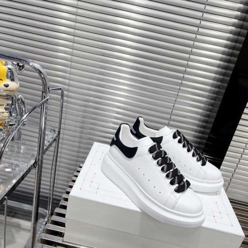 Oversized Sneaker HO