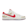 Dunk Low Decon SB 'N7 - Sail University Red' ZN