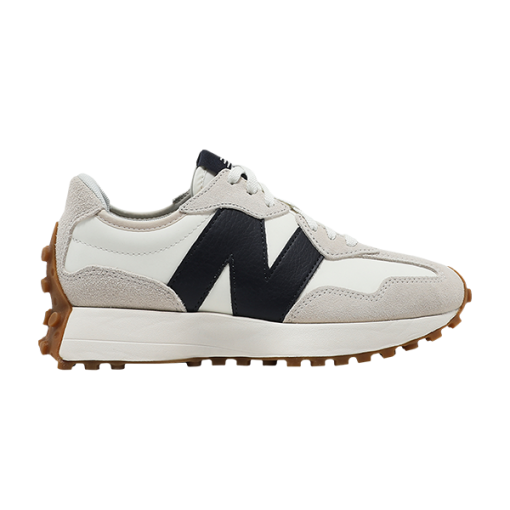 327 'Grey Navy' (W)