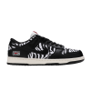 Quartersnacks x Dunk Low SB 'Little Debbie’s Zebra Cakes'