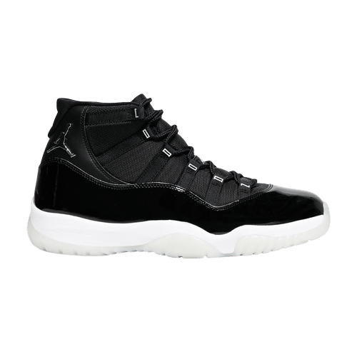 Jordan 11 Retro 'Jubilee 25th Anniversary'