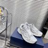 B30 Sneaker YQ