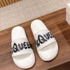 Rubber Slides TG