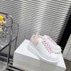 Oversized Sneaker GR