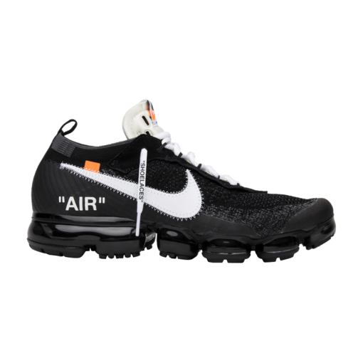 OW x Air VaporMax 'The Ten' SP