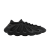 Yeezy 450 'Dark Slate'