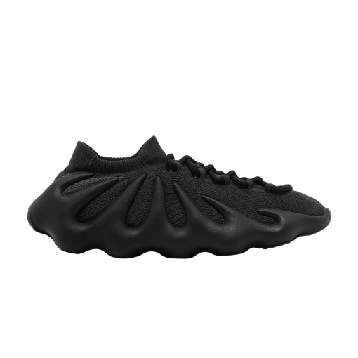 Yeezy 450 'Dark Slate'