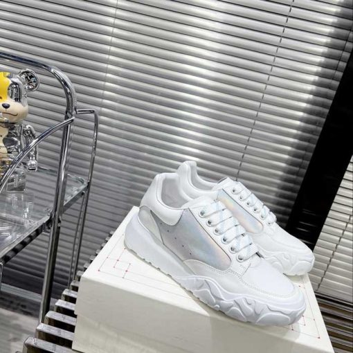 Court Trainer XN