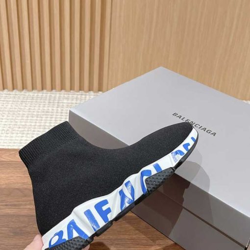Speed Sneaker AY