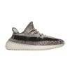 Yeezy Boost 350 V2 'Zyon'