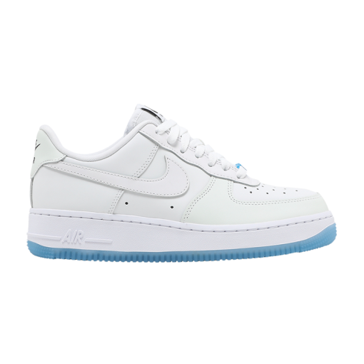 Air Force 1 '07 LX 'UV Reactive'