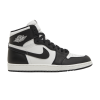 Jordan 1 Retro High '85 OG 'Black White' MY