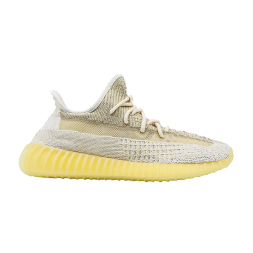 Yeezy Boost 350 V2 'Natural'