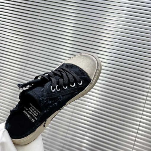 Paris Slip On Sneaker KL