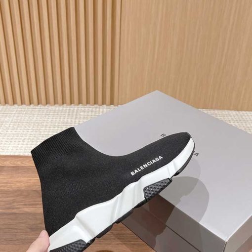 Speed Sneaker ZR