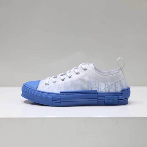 B23 Low Top Sneaker AQ