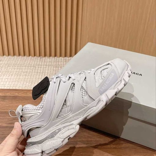 Track Sneaker RF
