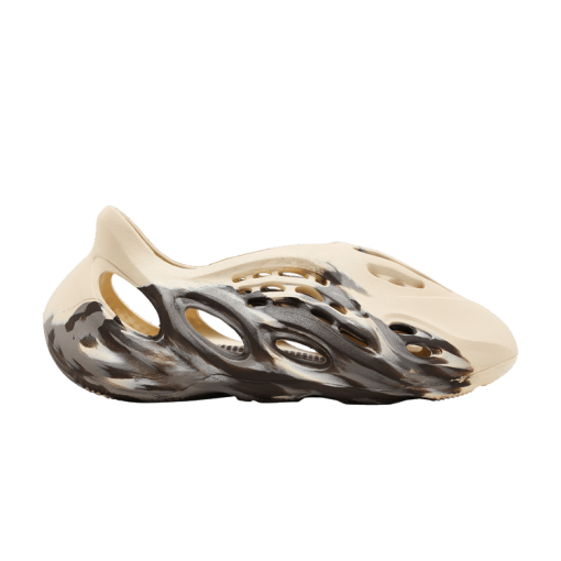 Yeezy Foam Runner 'MX Cream Clay'