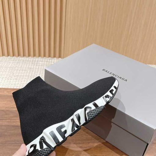 Speed Sneaker EK