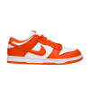 Dunk Low Retro SP 'Syracuse'