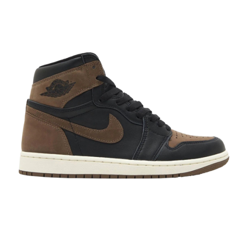 Jordan 1 Retro High OG 'Palomino' HN