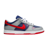 Dunk Low Retro 'Samba'