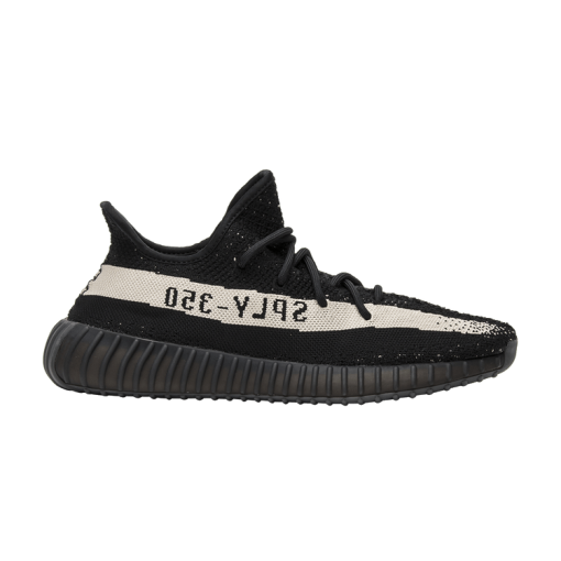 Yeezy Boost 350 V2 'Oreo'