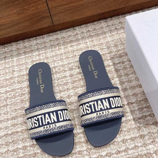 Wmns Dway Slide PX