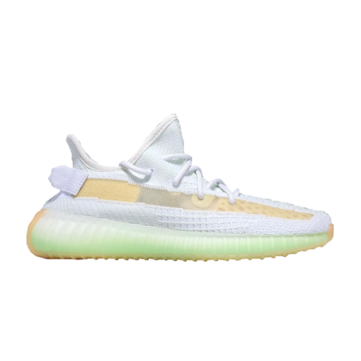 Yeezy Boost 350 V2 'Hyperspace'