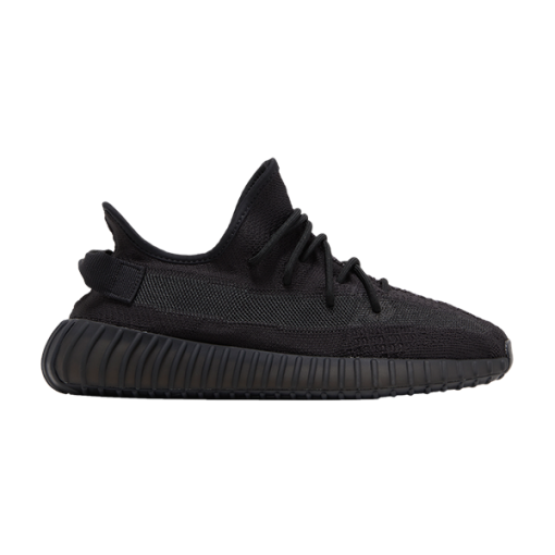 Yeezy Boost 350 V2 'Onyx'