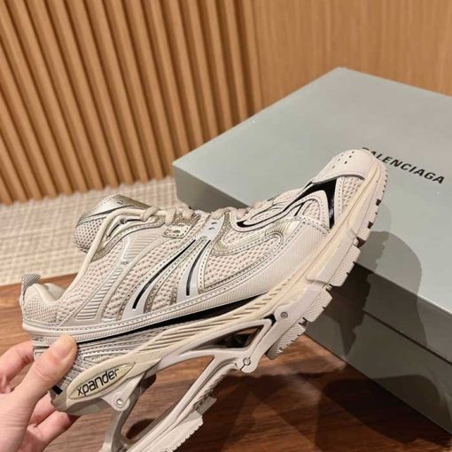 X-Pander Sneaker NR