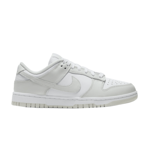 Dunk Low 'Photon Dust' (W)