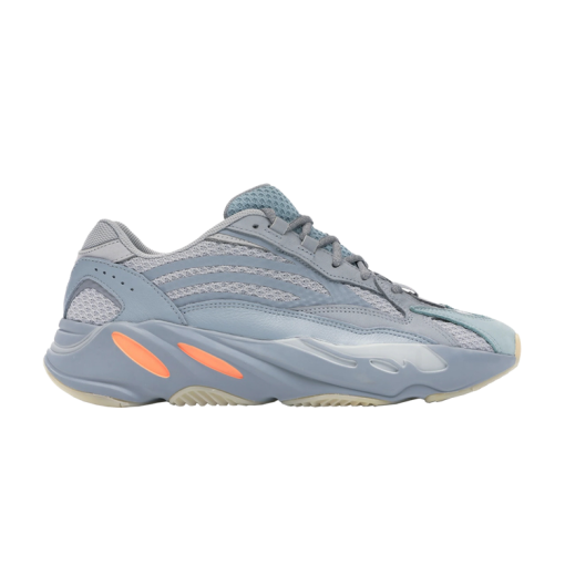 Yeezy Boost 700 V2 'Inertia'