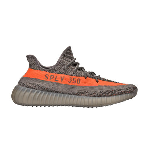 Yeezy Boost 350 V2 'Beluga'