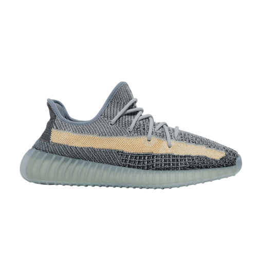 Yeezy Boost 350 V2 'Ash Blue'