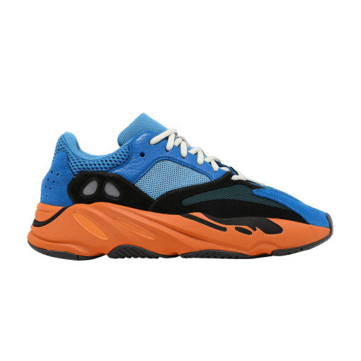 Yeezy Boost 700 'Bright Blue'
