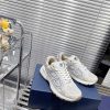 B30 Sneaker BG