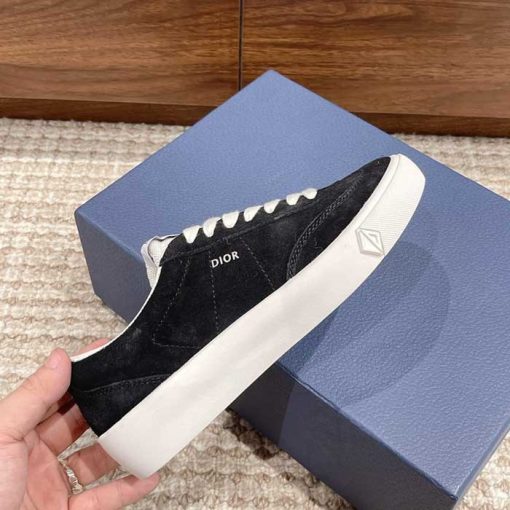B101 Sneaker AW