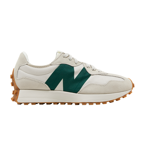 327 'Timberwolf Nightwatch Green'
