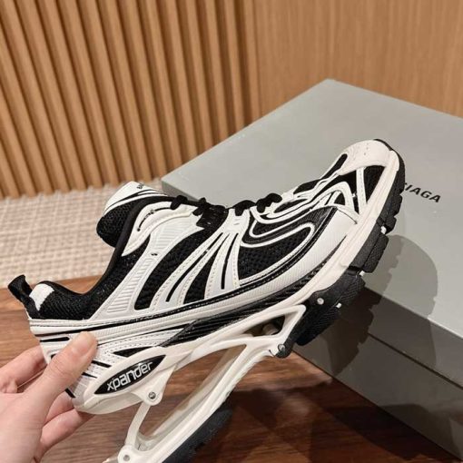 X-Pander Sneaker FN