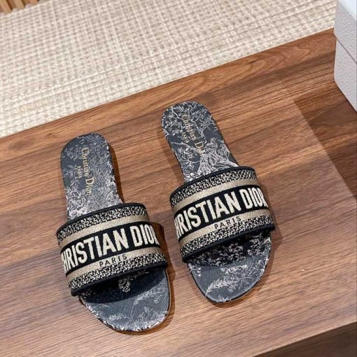 Wmns Dway Slide CS